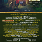 electricforest2016a
