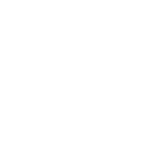 jambandnews-logo-white